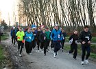 12-12-2009 Aflopen opstapgroep - 006